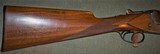 Merkel 12Ga. 200E Unfired - 4 of 12