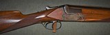 Merkel 12Ga. 200E Unfired - 2 of 12