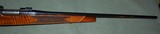 Early German Weatherby Varmintmaster 224 Wby Mag - 5 of 13