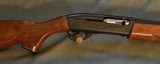 Remington Model 1100 28Ga. - 2 of 16