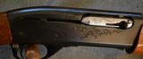 Remington Model 1100 28Ga. - 3 of 16