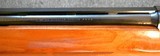 Remington Model 1100 28Ga. - 14 of 16