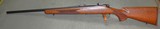 Remington 700 Classic 6.5x55 NIB - 8 of 14