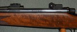 Remington 700 Classic 6.5x55 NIB - 10 of 14