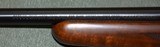 Remington 700 Classic 6.5x55 NIB - 13 of 14