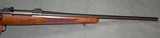Remington 700 Classic 6.5x55 NIB - 6 of 14