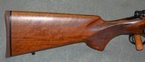 Remington 700 Classic 6.5x55 NIB - 5 of 14