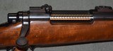 Remington 700 Classic 6.5x55 NIB - 4 of 14