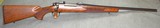 Remington 700 Classic 6.5x55 NIB - 2 of 14