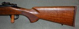 Remington 700 Classic 6.5x55 NIB - 11 of 14