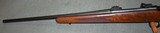 Remington 700 Classic 6.5x55 NIB - 12 of 14