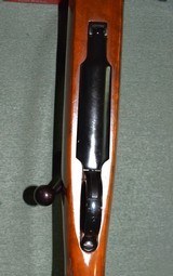 Ruger Model 77 6mm Rem - 12 of 14