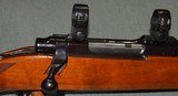 Ruger Model 77 6mm Rem - 5 of 14