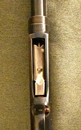 Winchester Model 42 Field High Condition - 5 of 13
