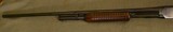 Winchester Model 42 Field High Condition - 9 of 13