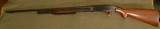 Winchester Model 42 Field High Condition - 6 of 13