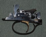 Perazzi Trigger Group - 1 of 2