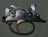 Perazzi Trigger Group - 2 of 2