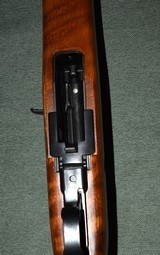 Ruger Mini 14 Ranch Rifle - 6 of 13