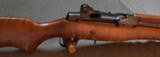 Ruger Mini 14 Ranch Rifle - 2 of 13