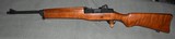 Ruger Mini 14 Ranch Rifle - 7 of 13