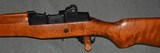 Ruger Mini 14 Ranch Rifle - 8 of 13