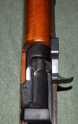 Ruger Mini 14 Ranch Rifle - 12 of 13