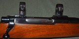 Ruger M77 Ultralight 257 Roberts - 3 of 11