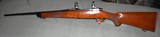 Ruger M77 Ultralight 257 Roberts - 6 of 11