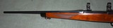 Ruger M77 Ultralight 257 Roberts - 10 of 11