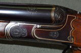 Custom20Ga. J.P.Sauer With 30