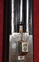 Custom20Ga. J.P.Sauer With 30