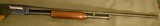 Winchester Model 42 Field High Condition - 4 of 13