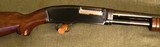 Winchester Model 42 Field High Condition - 2 of 13