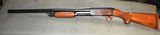 Ithaca Model 37 Classic 16ga. NIB - 1 of 14