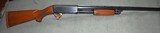 Ithaca Model 37 Classic 16ga. NIB - 8 of 14