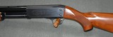 Ithaca Model 37 Classic 16ga. NIB - 2 of 14