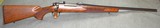 Remington 700 Classic In 6.5x55 Swedish NIB - 2 of 14