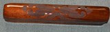 Remington 1100 12Ga Forend - 1 of 3
