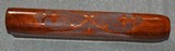 Remington 1100 12Ga Forend - 2 of 3