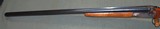 Savage Fox Model B 20 Gauge - 11 of 14