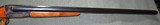 Savage Fox Model B 20 Gauge - 5 of 14