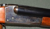 Savage Fox Model B 20 Gauge - 3 of 14