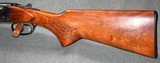 Savage Fox Model B 20 Gauge - 10 of 14