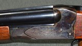 Savage Fox Model B 20 Gauge - 9 of 14