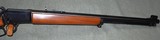 Mint Marlin 39M Mountie - 5 of 14