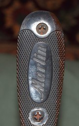 Mint Marlin 39M Mountie - 14 of 14