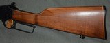Mint Marlin 39M Mountie - 11 of 14