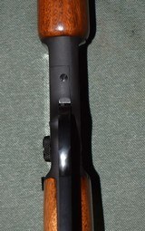 Mint Marlin 39M Mountie - 6 of 14