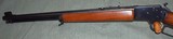 Mint Marlin 39M Mountie - 12 of 14